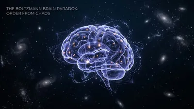 The Poincaré Recurrence and Boltzmann Brains: Why an Eternal Universe Threatens Reality