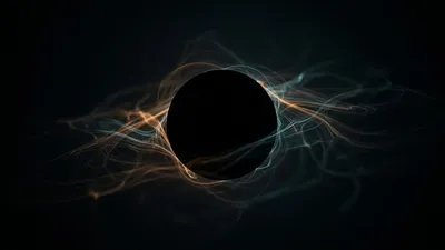 The Dying Singularity: Why Black Holes Are Thermodynamically Destined to Evaporate