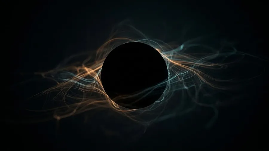 The Dying Singularity: Why Black Holes Are Thermodynamically Destined to Evaporate