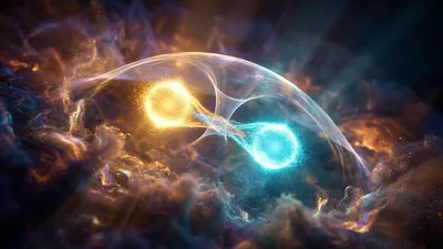 The Sun Is Too Cold to Shine: The Quantum Fluke Keeping Earth Alive