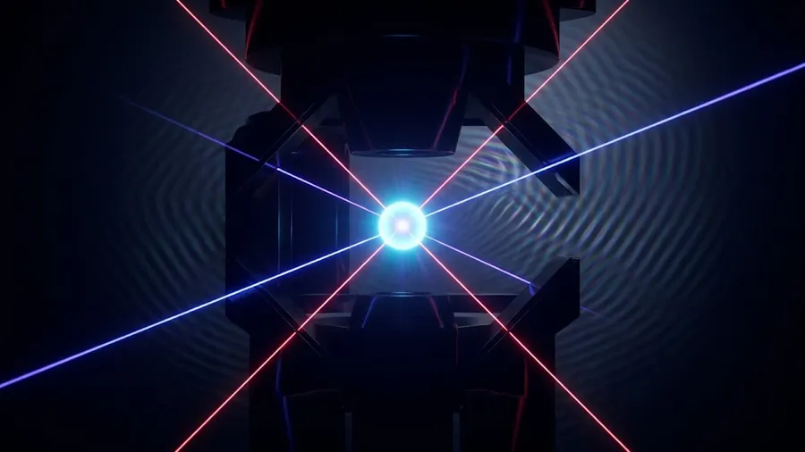 The Watched Atom Never Decays: How Observation Freezes Quantum Reality