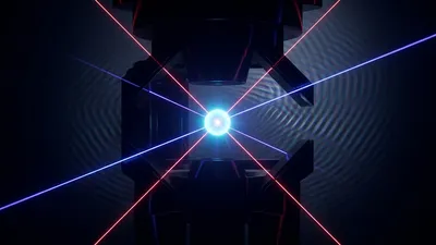 The Watched Atom Never Decays: How Observation Freezes Quantum Reality