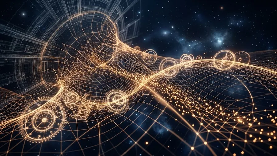The Wheeler-DeWitt Equation: Why Time Disappears at the Quantum Foundation of the Universe